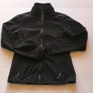 Eddie Bauer Women Jacket size S